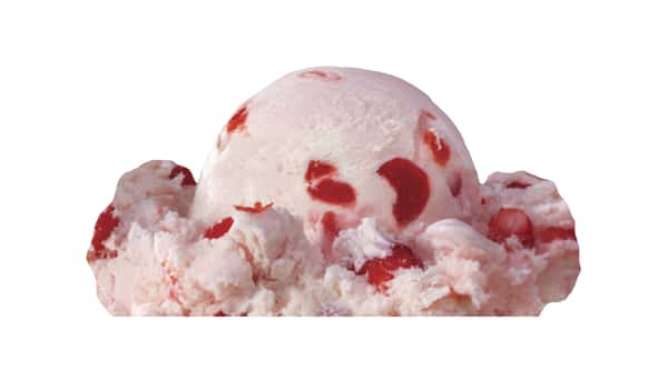 Whitehouse Cherry