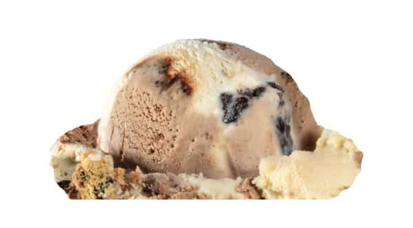 Brookie Dough Blast
