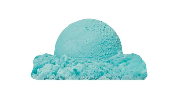 Blue Moon