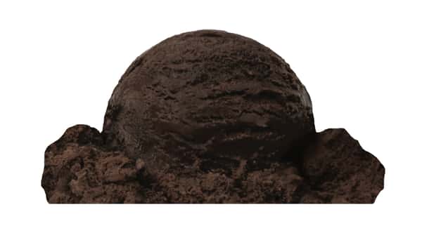 Chocolate Extreme