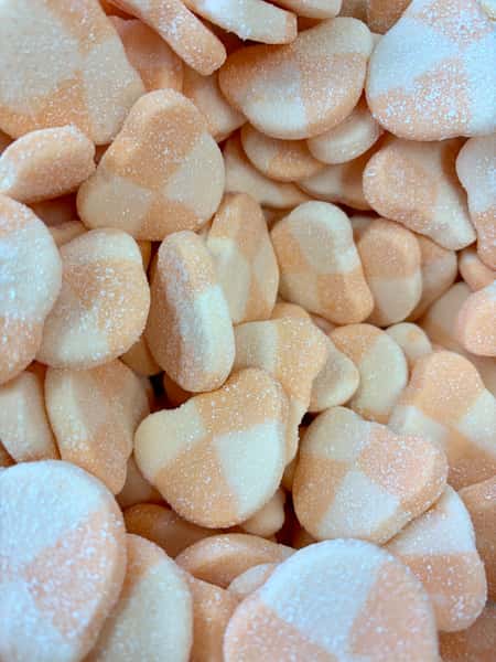 Mango Bears