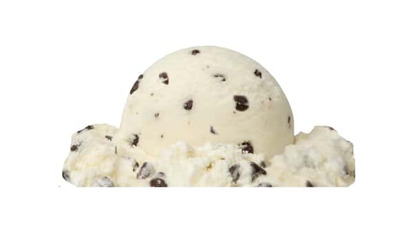 Chocolate Chip