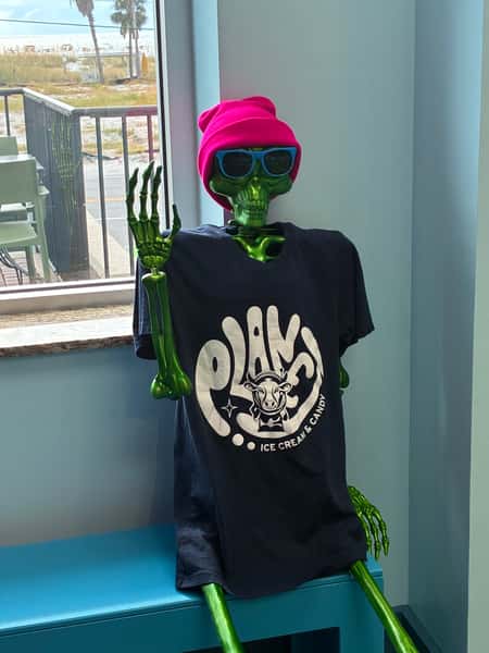 Merch