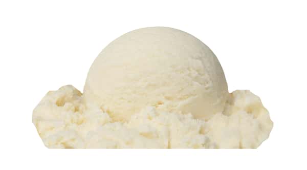 Vanilla