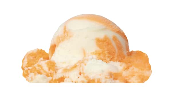 Orange Blossom