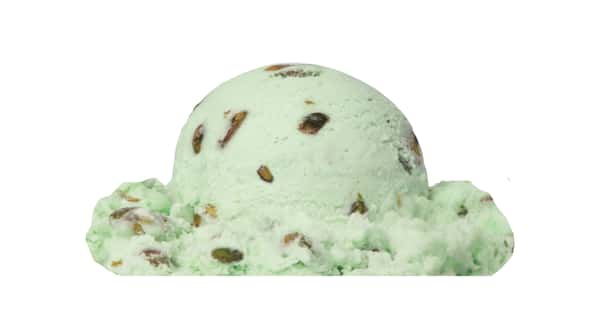 Pistachio