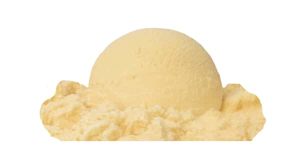 French Vanilla