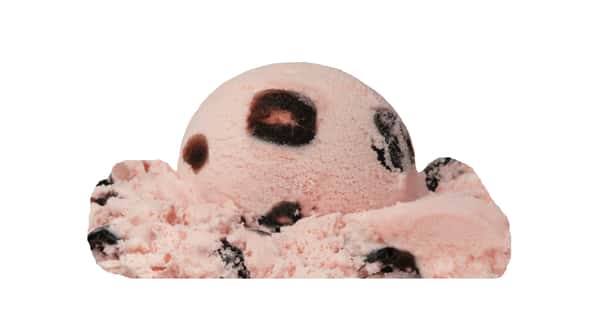 Black Cherry