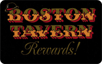 rewards