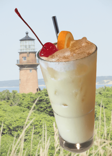 The Painkiller