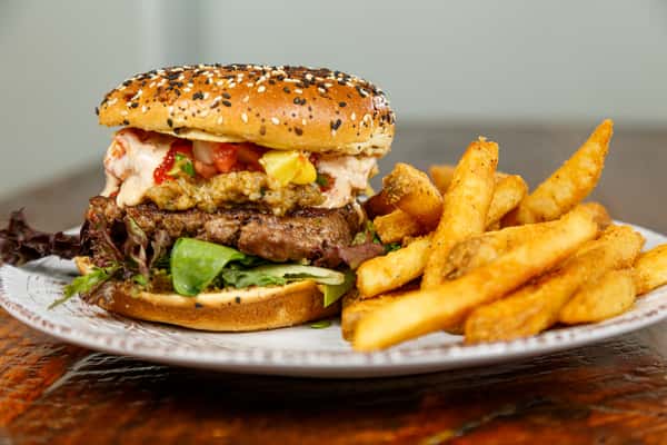 boudin_burger