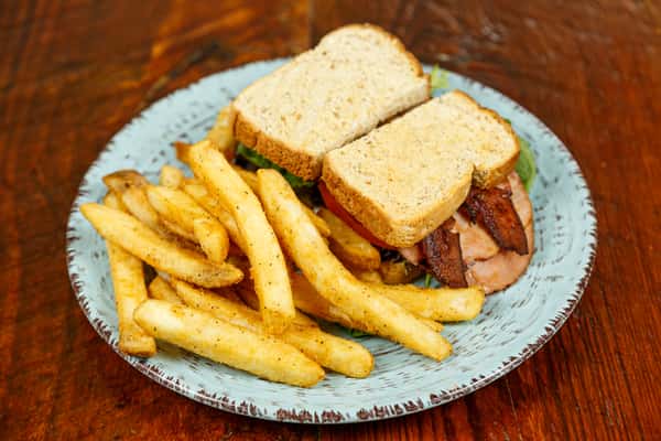 turkey_blt