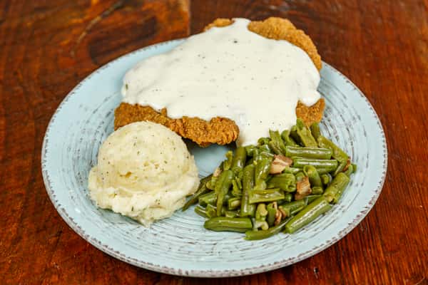 chicken_fried_steak