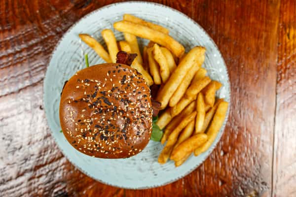 breakfast_burger