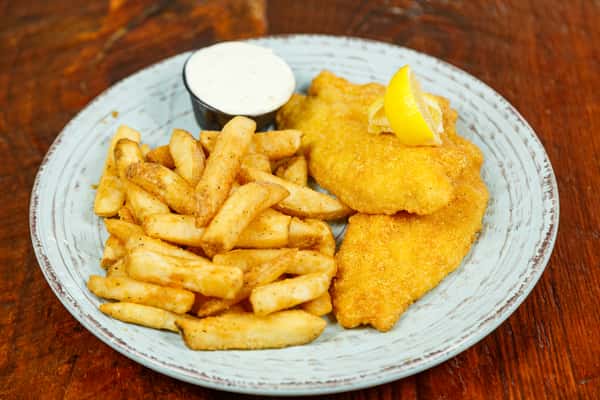 fish_and_fries