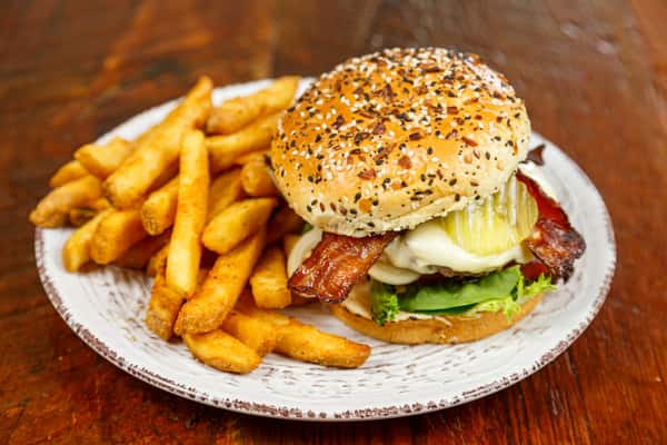 bacon_cheeseburger