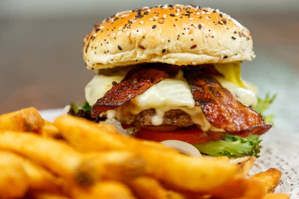 bacon_cheeseburger