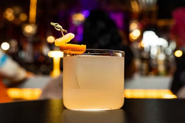 Best places to eat in Atlanta