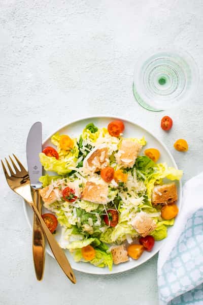 Salad