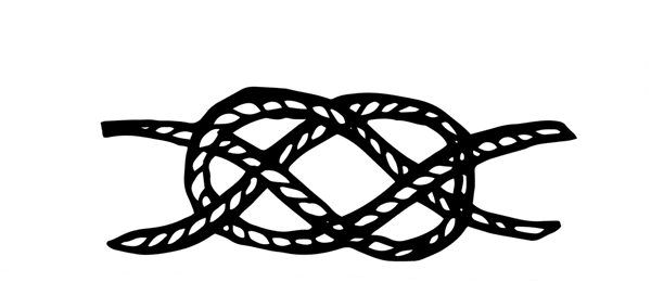 rope