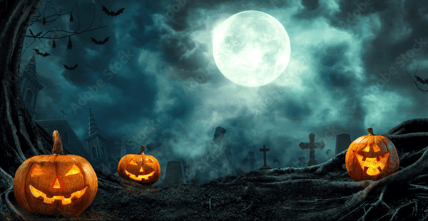 Fright Night