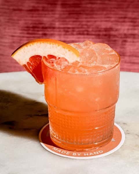 Drink