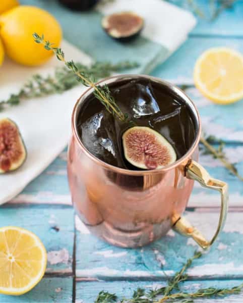 cocktail