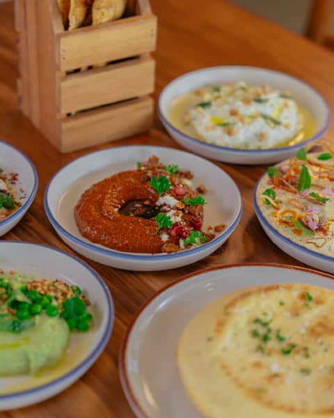 Mediterranean_food_san_ramon