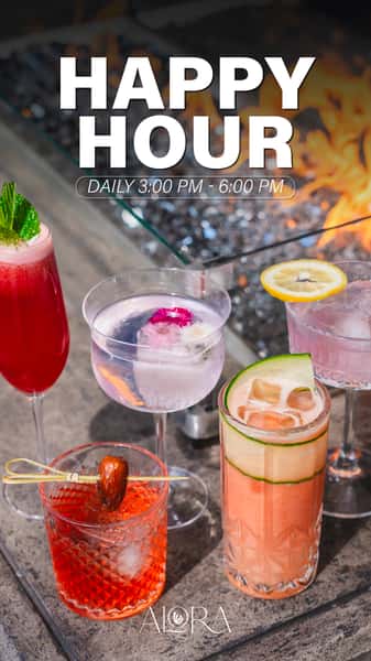 happy_hour_san_ramon
