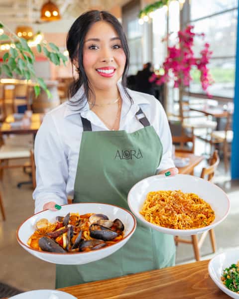 Romantic_Dinner_Bishop Ranch