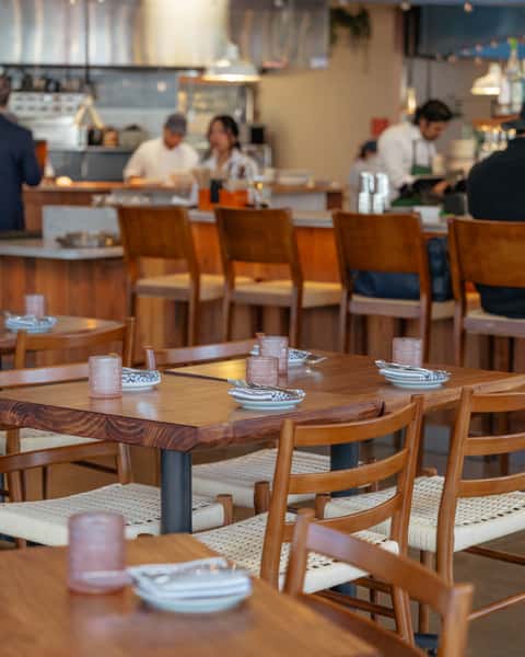 private_dining_san_ramon