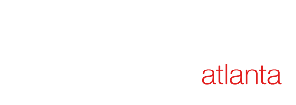 rough draft logo 