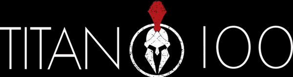 titan logo