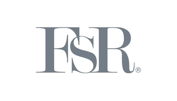 fsr logo