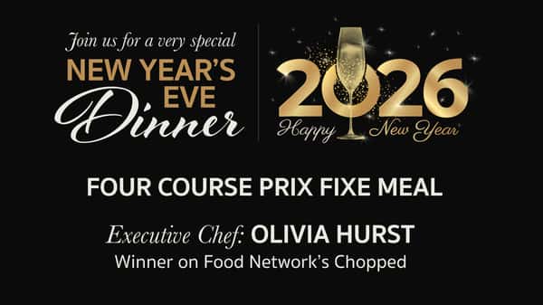 NYE