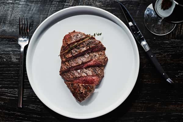 Wagyu Filet