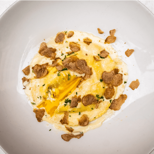 htx - white truffle | image 4