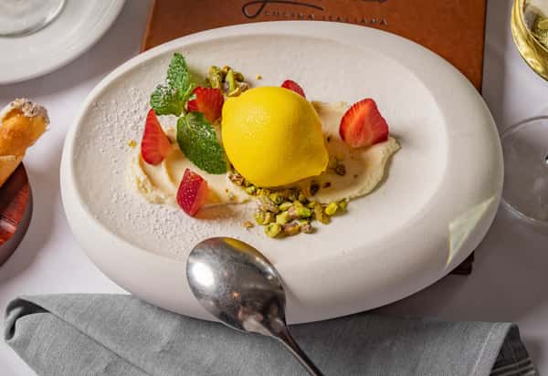 Limoncello