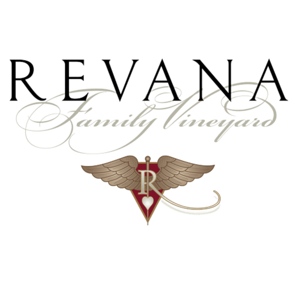 Revana Family Logo
