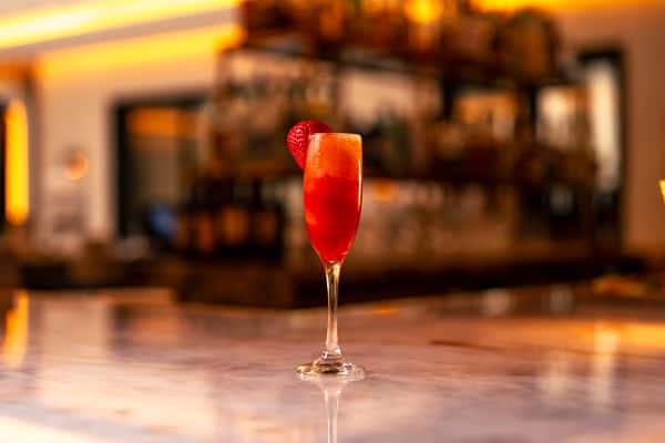 Froscato