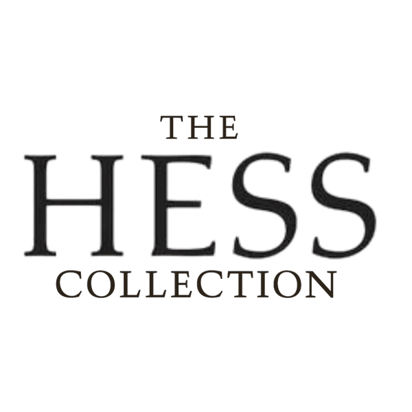hess wine