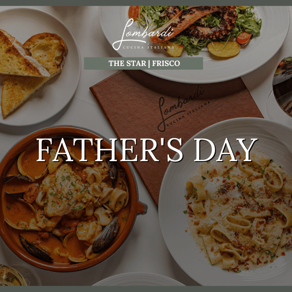 Father's Day