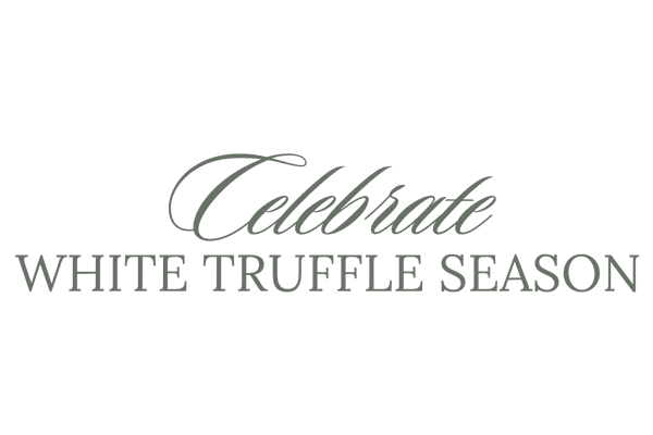 LFC HTX - WHITE TRUFFLE - LOGO (V1)