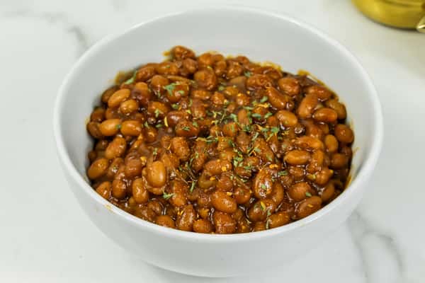 Baked Beans