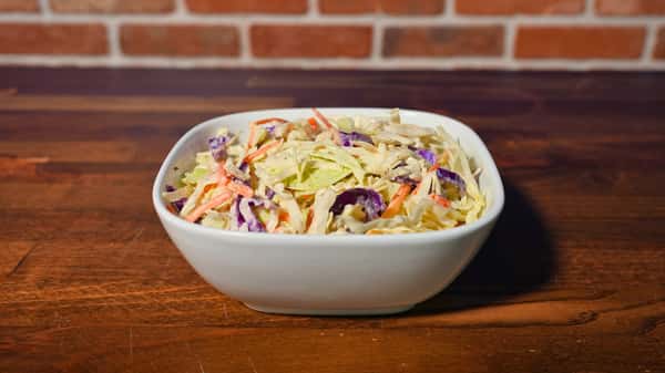 Cole Slaw