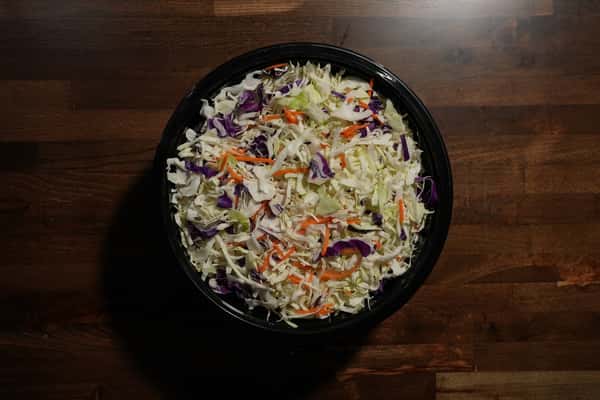 Cole Slaw Catering