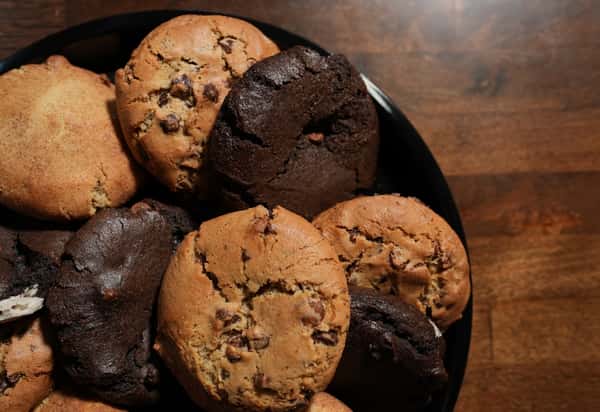 cookies