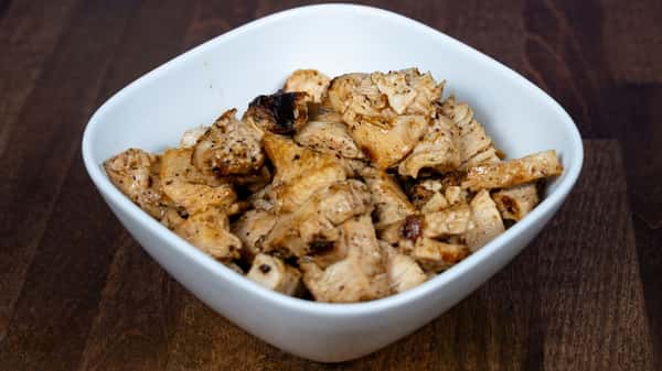 Original Protein Cup