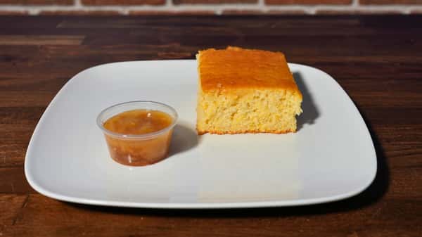 Corn Bread