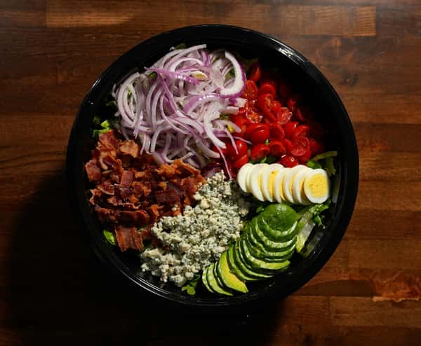 Catering Cobb Salad
